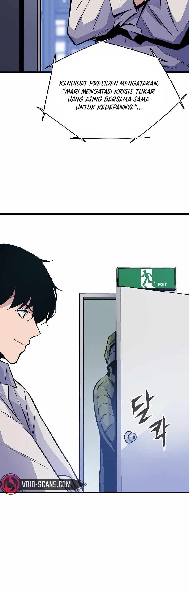 Chapter 14 - halaman 7