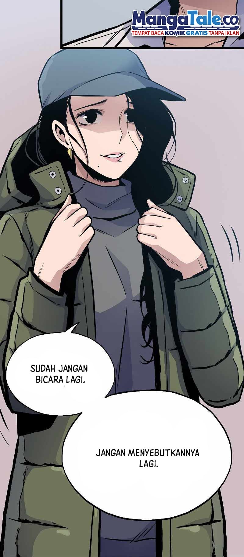 Chapter 14 - halaman 9