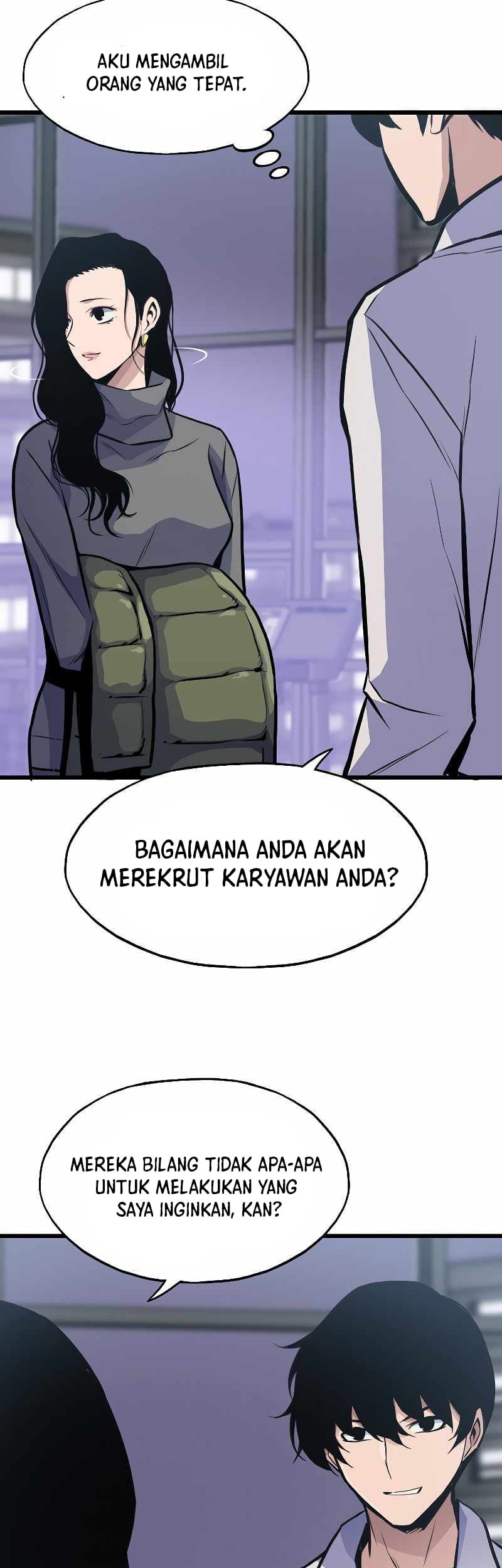 Chapter 14 - halaman 12