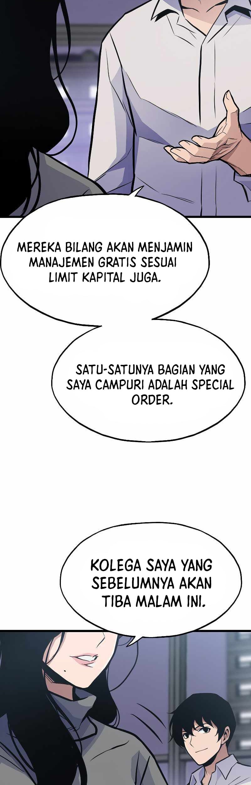 Chapter 14 - halaman 13