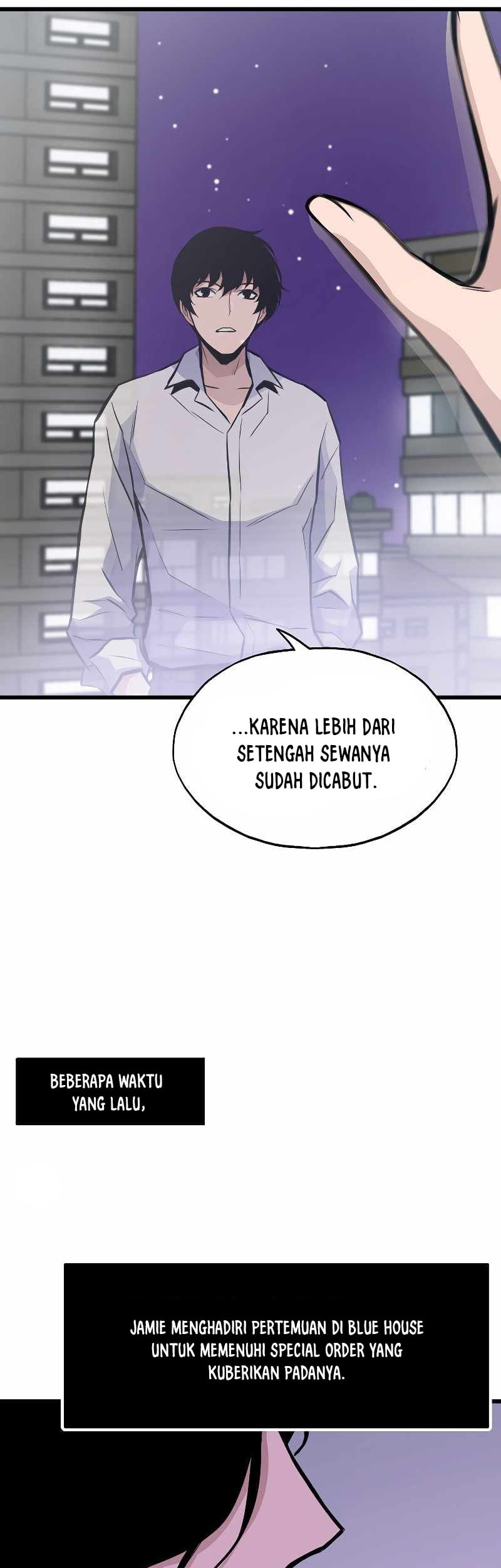 Chapter 14 - halaman 18