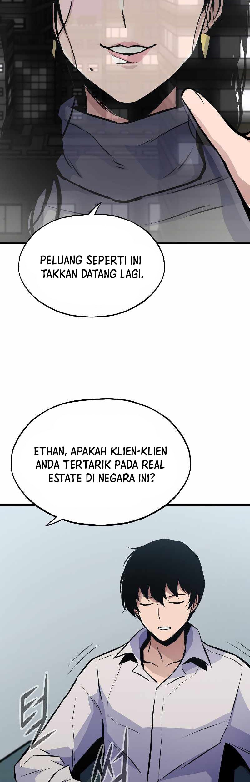 Chapter 14 - halaman 22