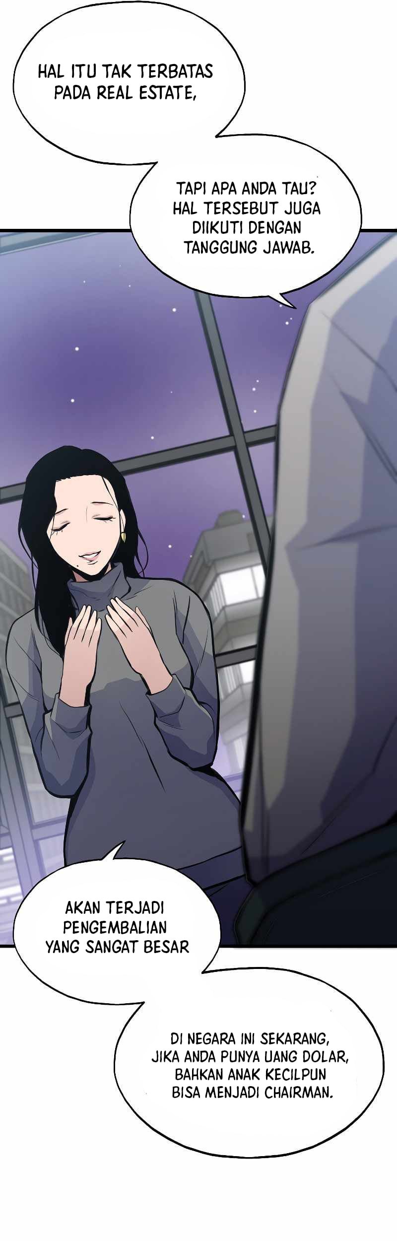 Chapter 14 - halaman 24