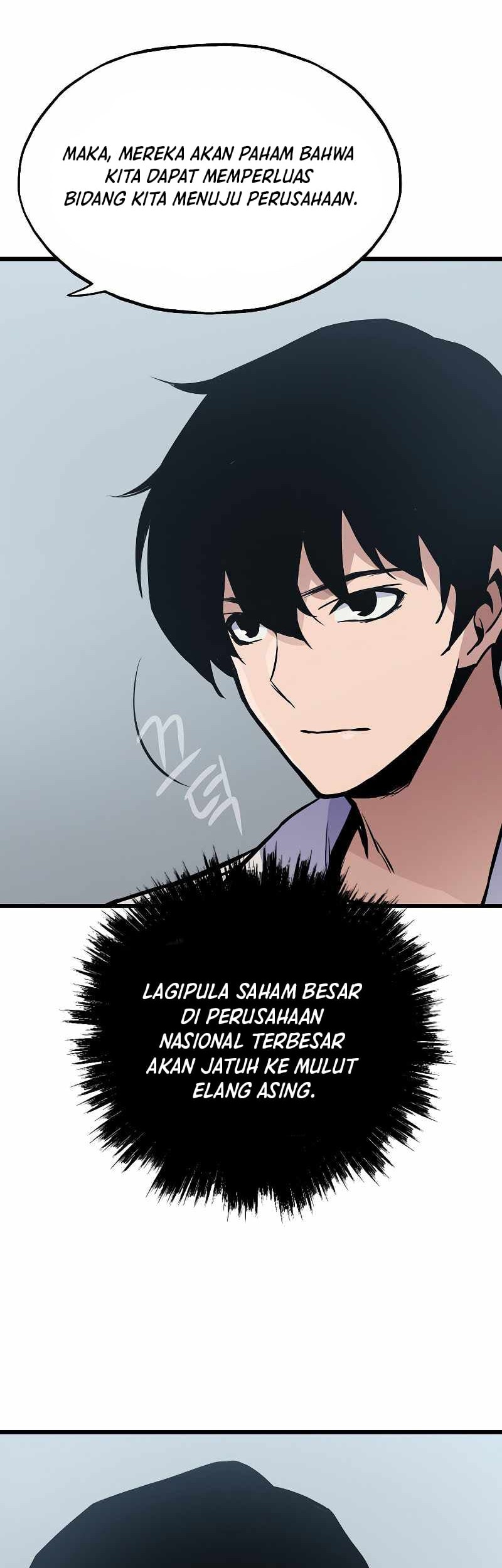 Chapter 14 - halaman 25