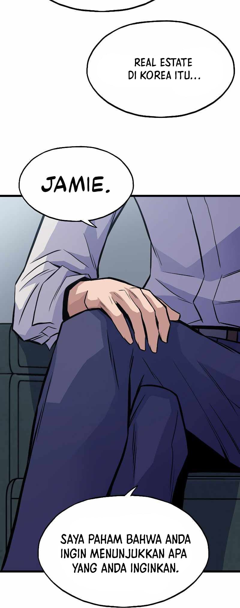 Chapter 14 - halaman 30