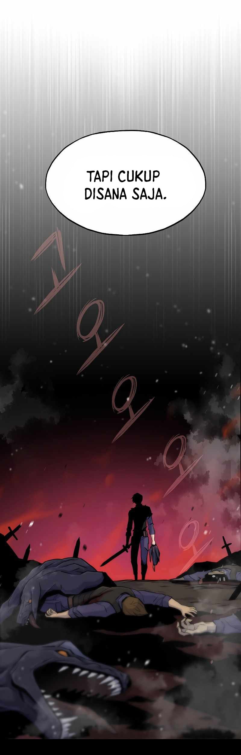 Chapter 14 - halaman 31