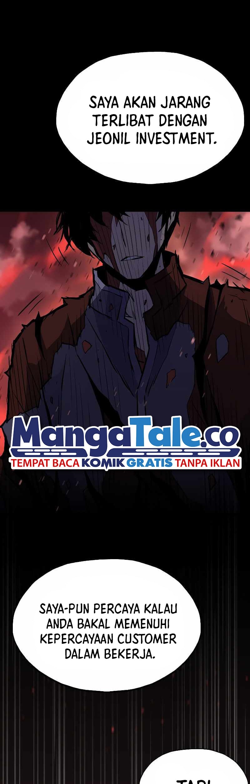 Chapter 14 - halaman 32