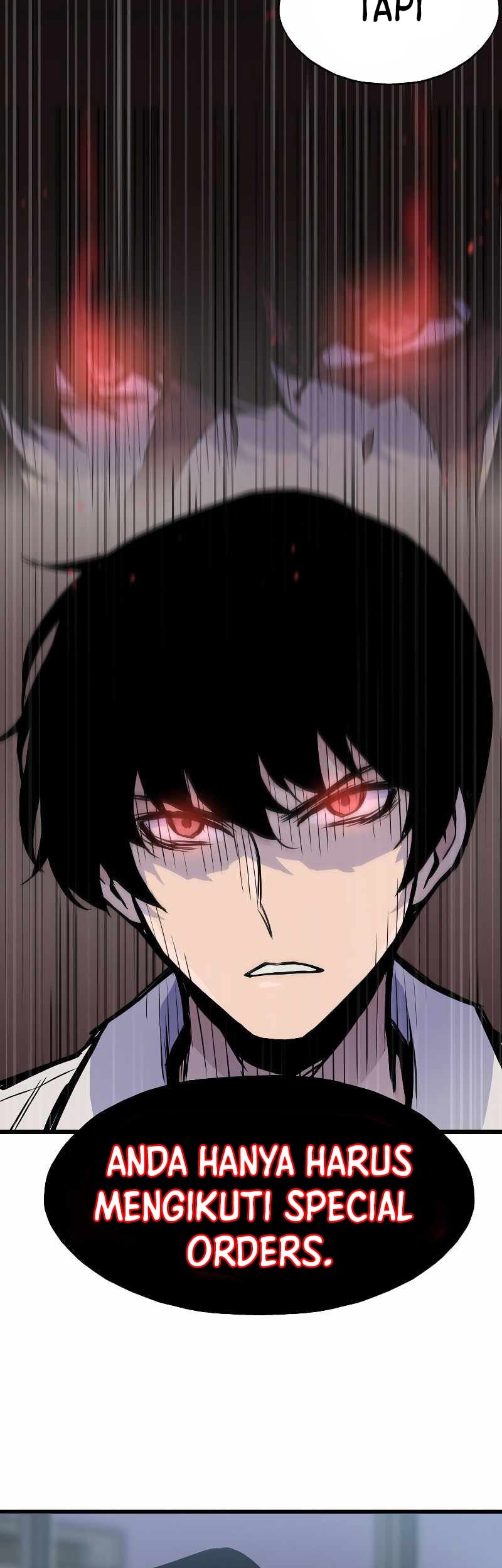 Chapter 14 - halaman 33