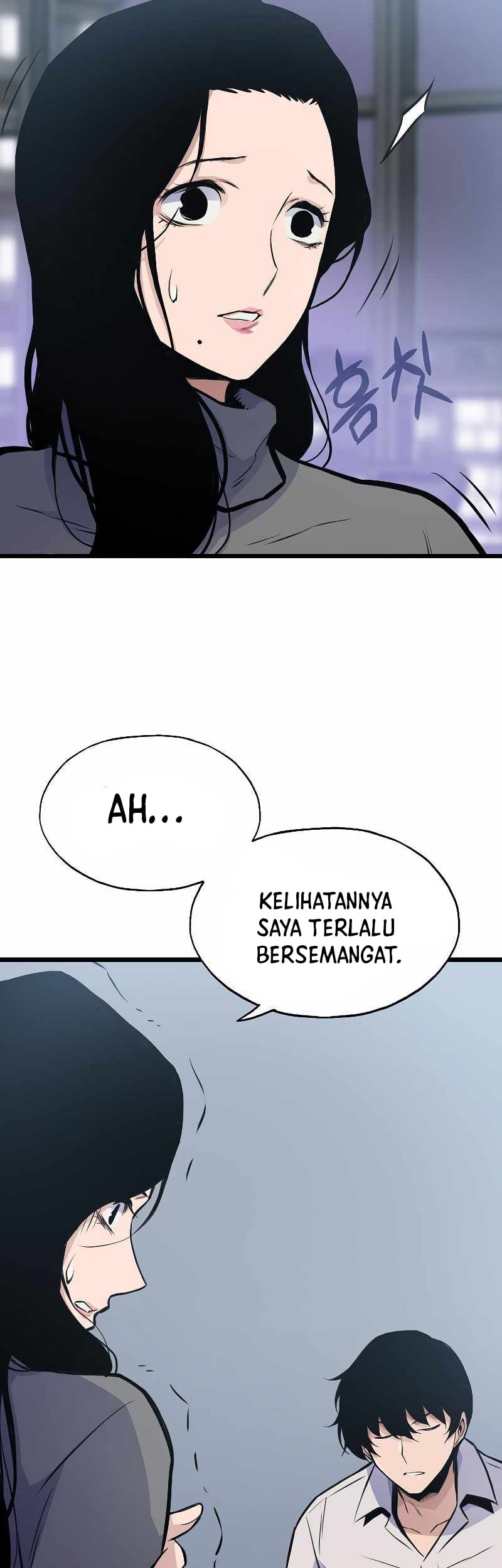Chapter 14 - halaman 34