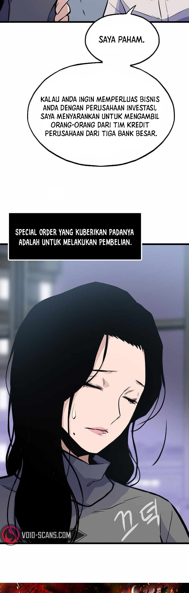 Chapter 14 - halaman 35