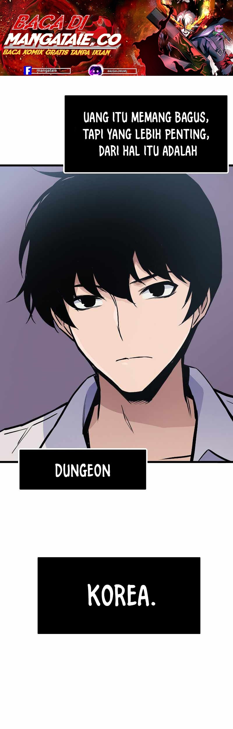 Chapter 14 - halaman 36