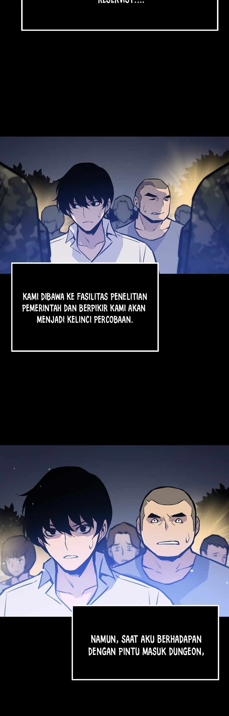 Chapter 14 - halaman 42