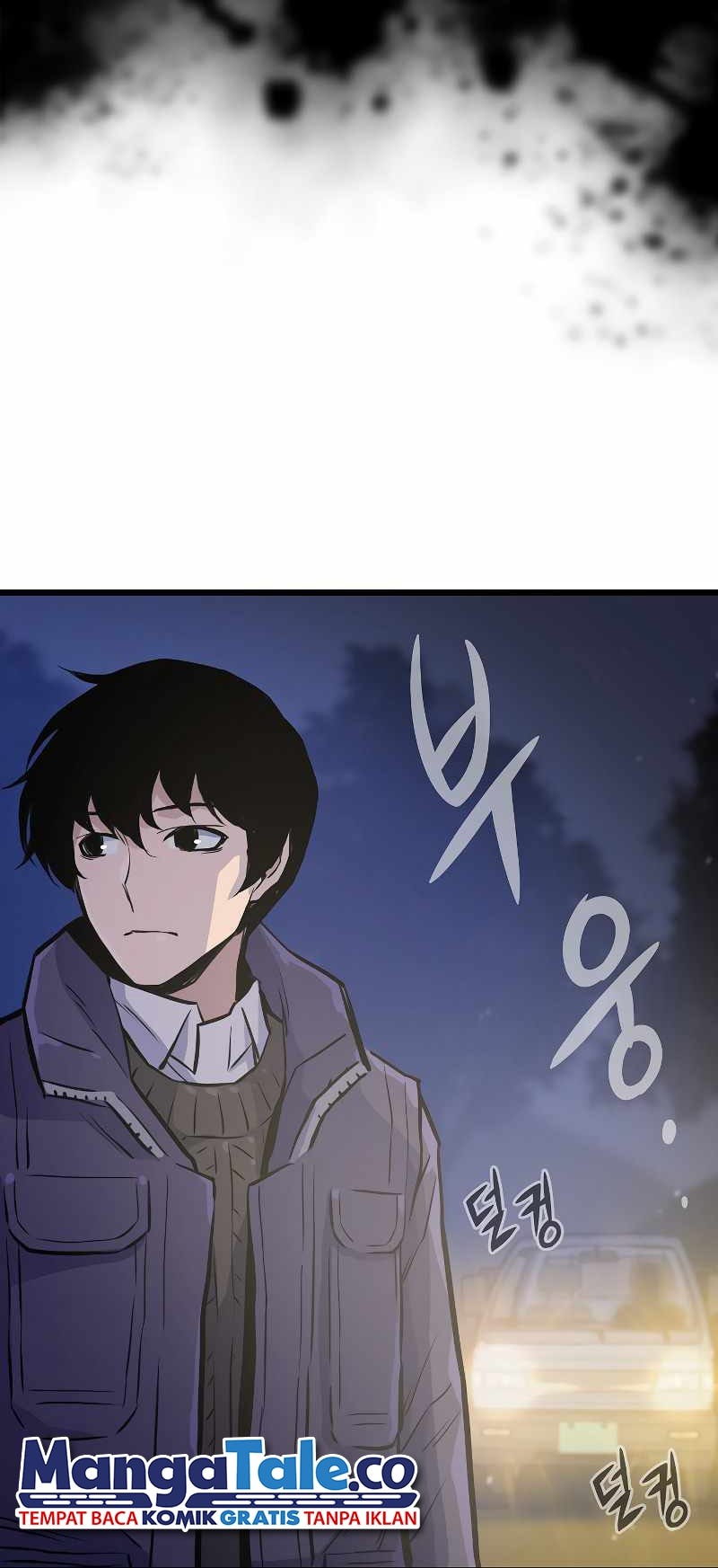 Chapter 14 - halaman 44