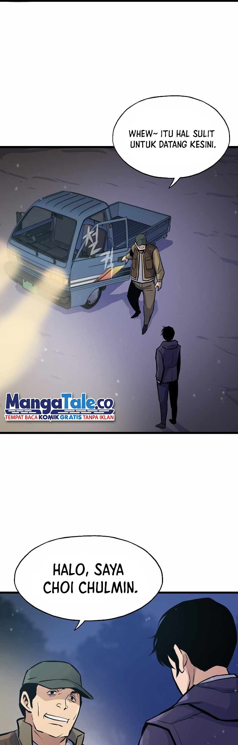 Chapter 14 - halaman 45