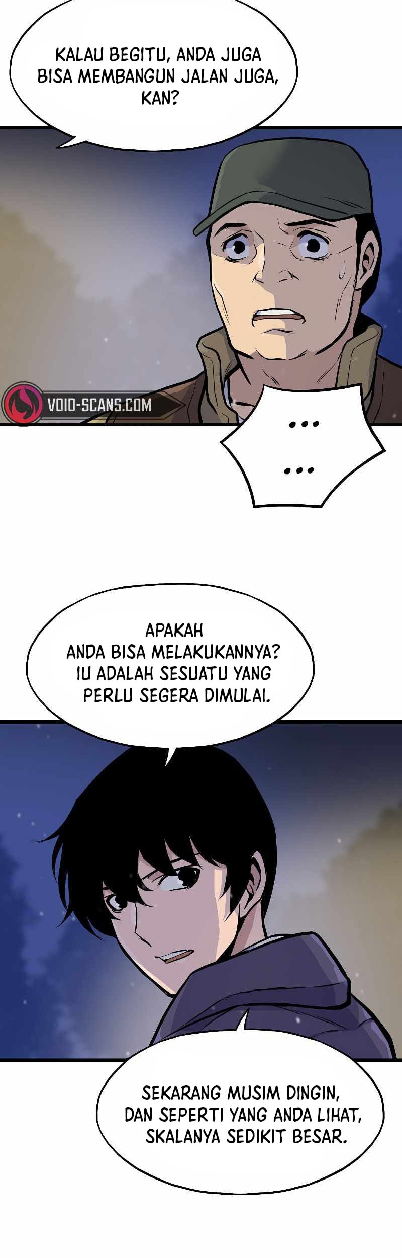 Chapter 14 - halaman 50