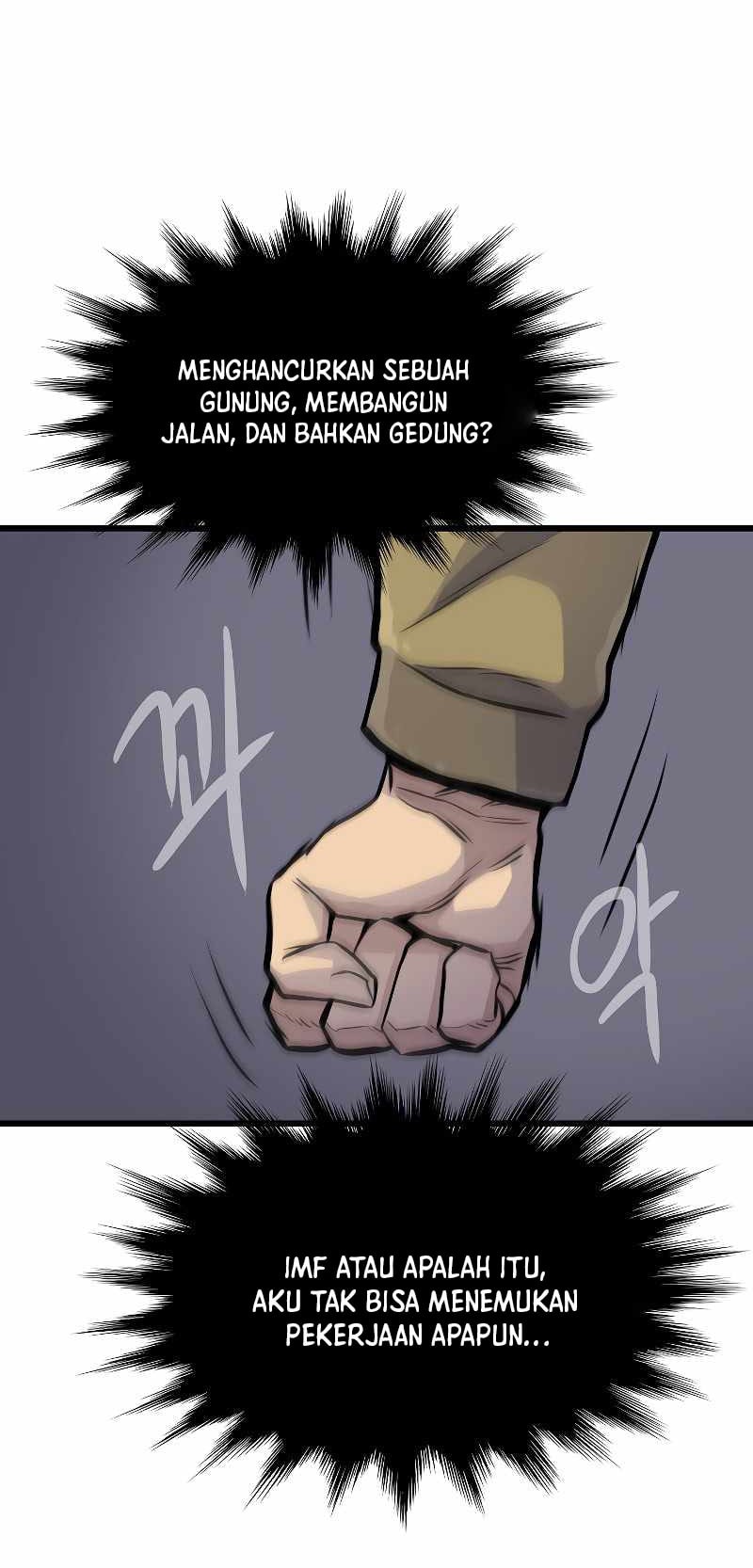 Chapter 14 - halaman 51