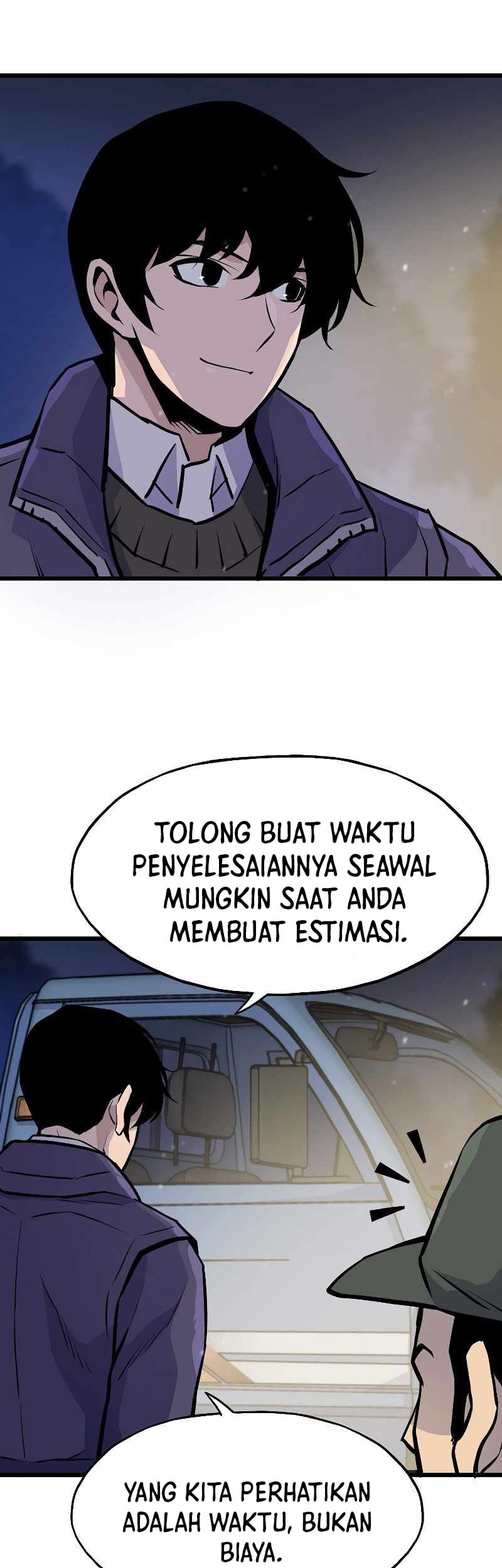 Chapter 14 - halaman 53