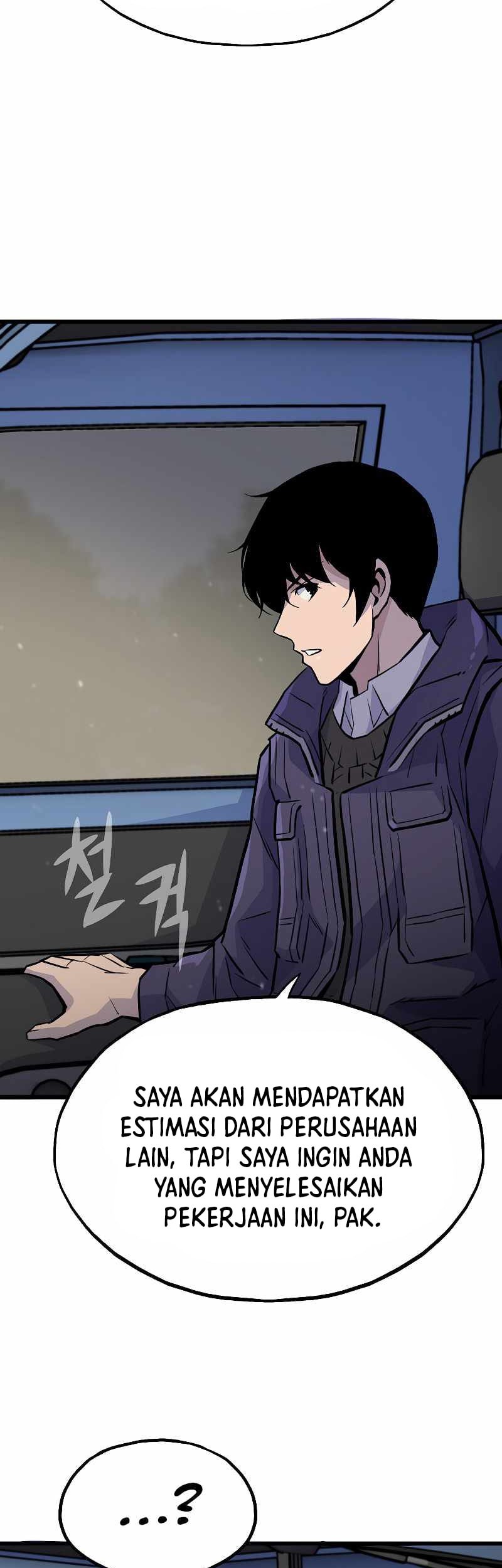 Chapter 14 - halaman 54