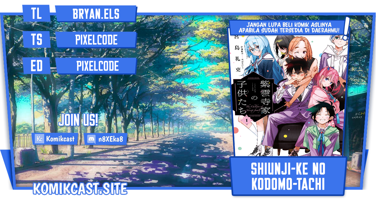 Chapter 8 - halaman 2