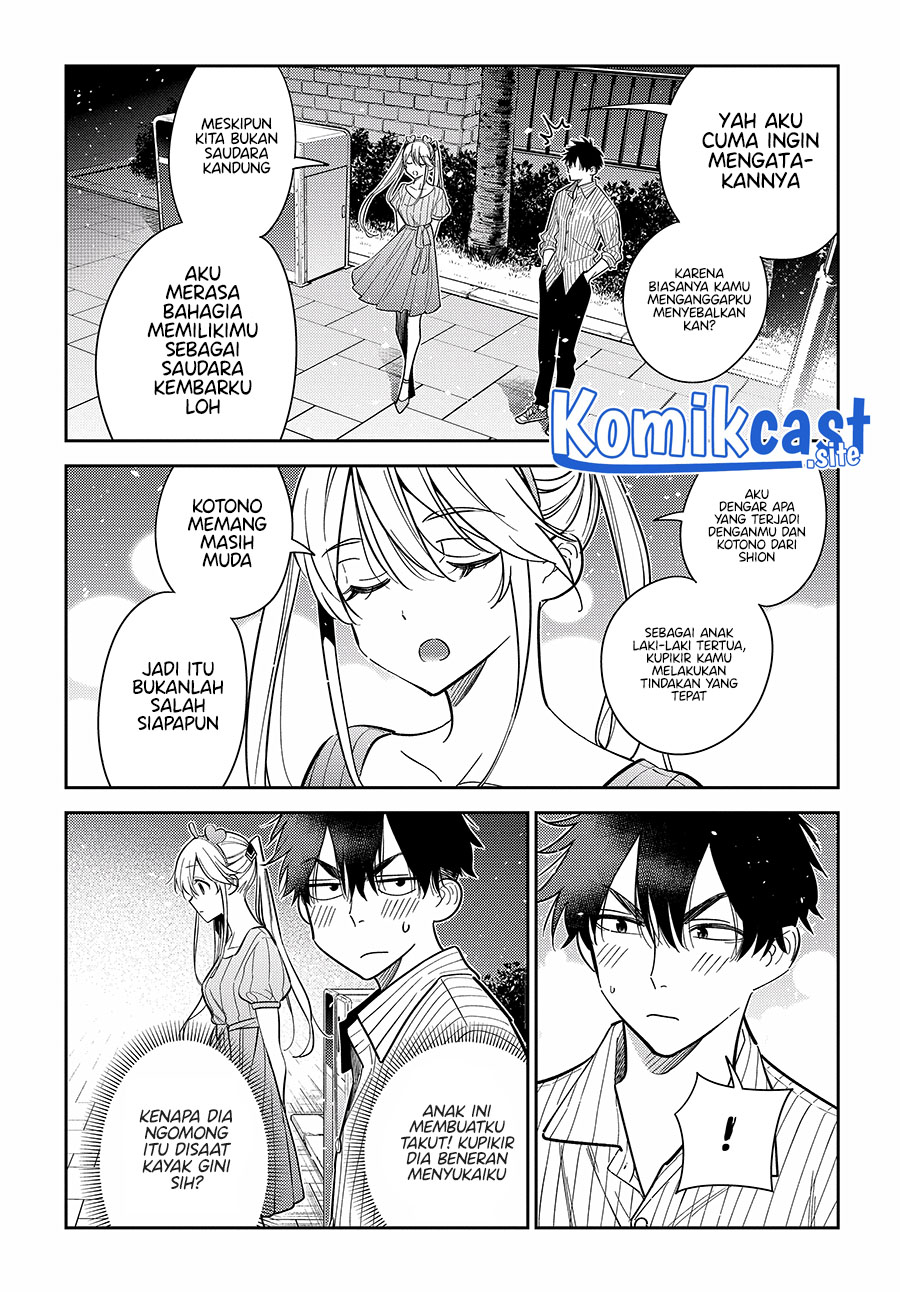 Chapter 8 - halaman 11