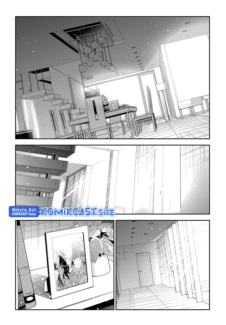 Chapter 8 - halaman 16