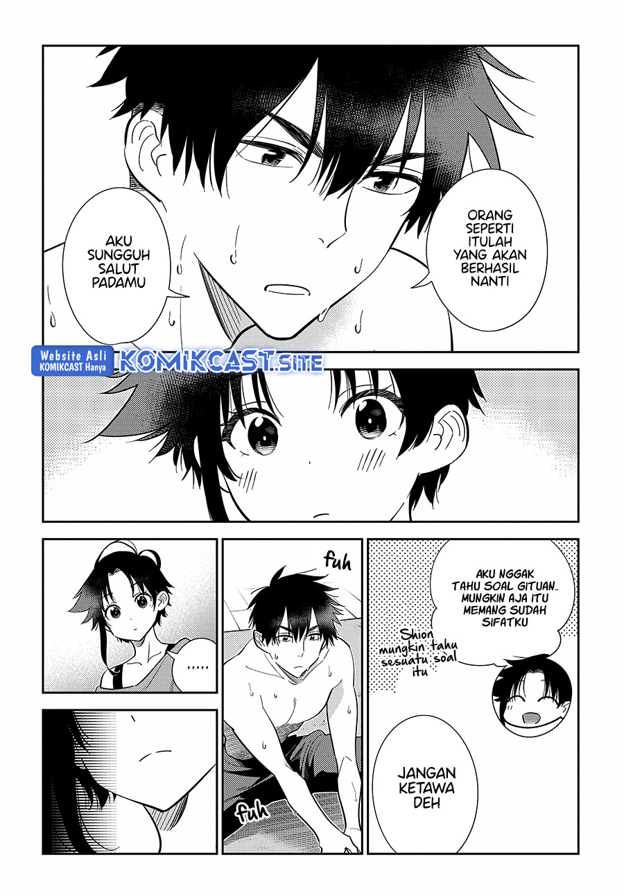 Chapter 8 - halaman 20
