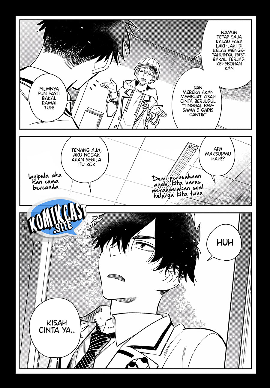 Chapter 8 - halaman 7