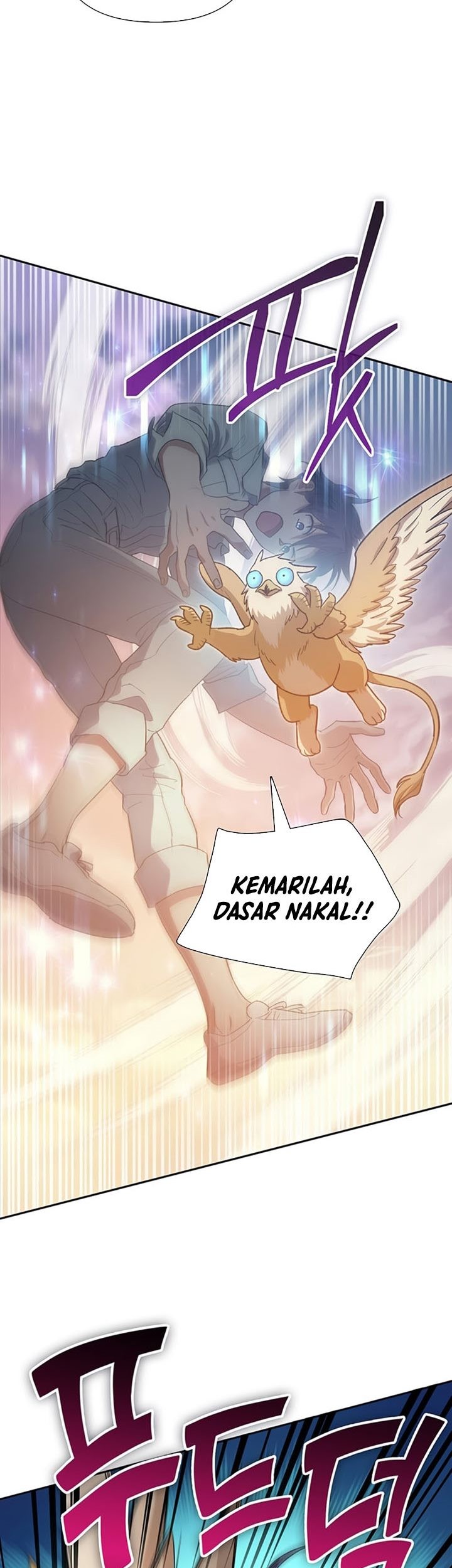 Chapter 56 - halaman 27