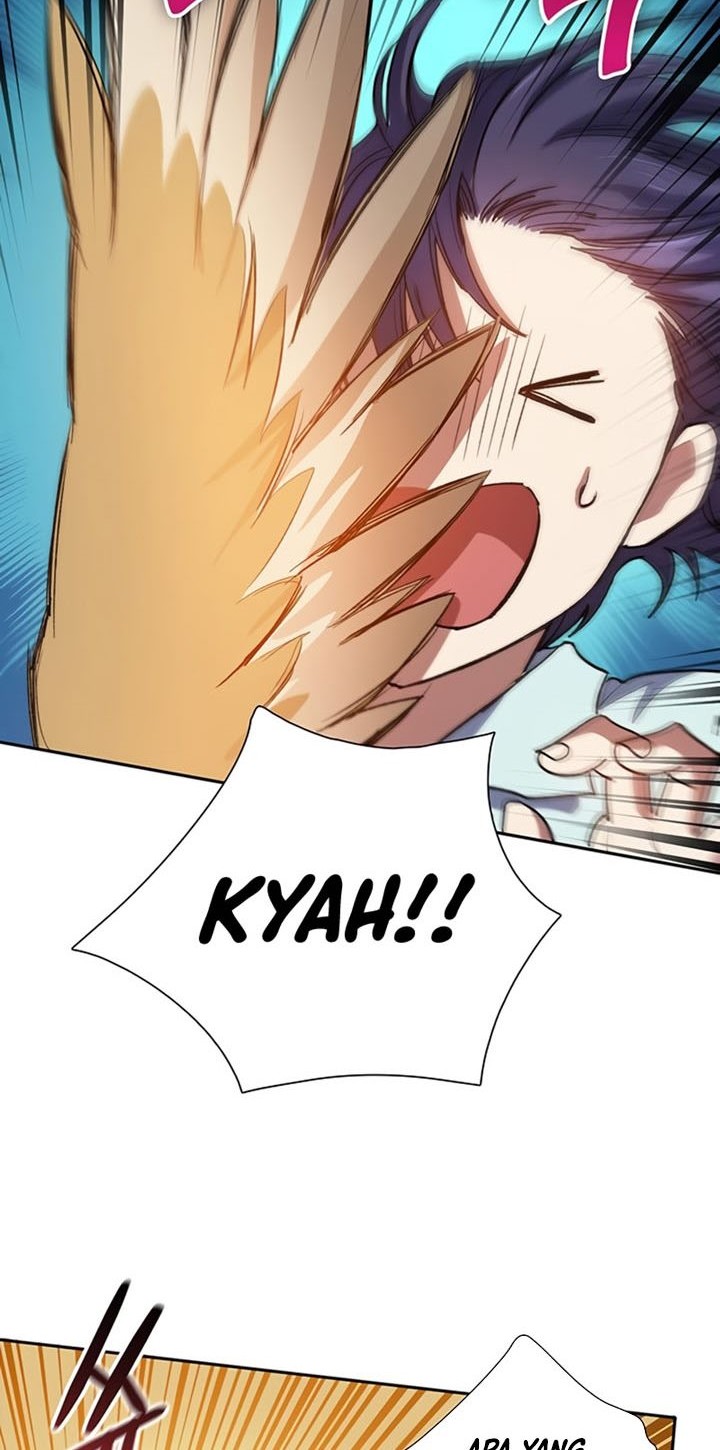 Chapter 56 - halaman 28