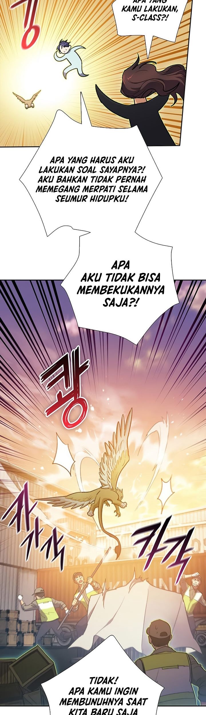 Chapter 56 - halaman 29