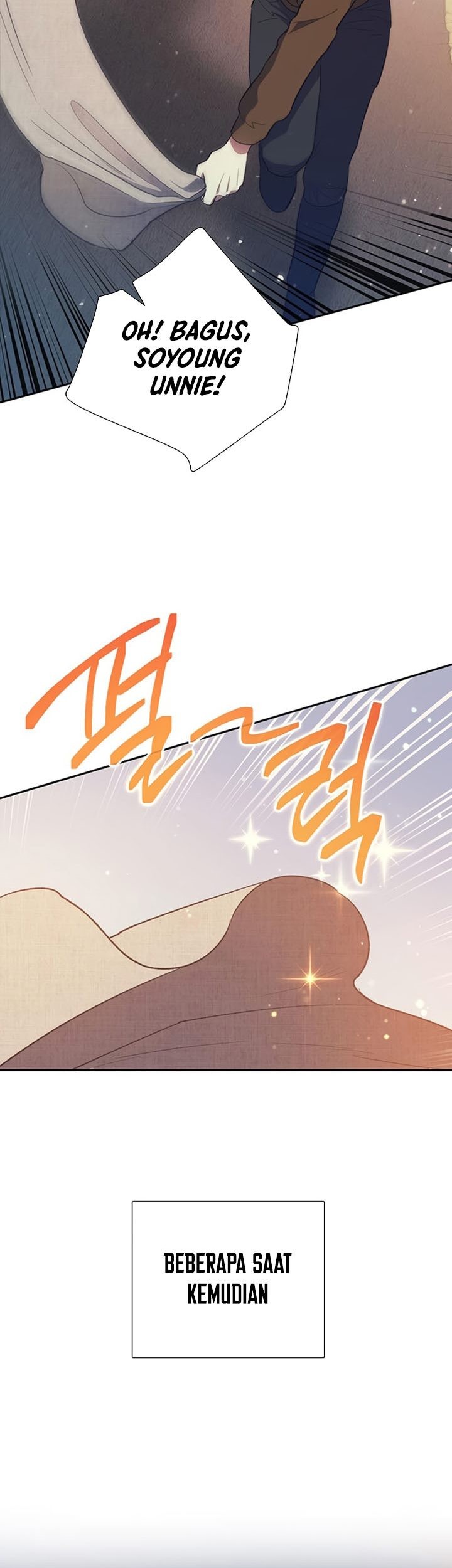 Chapter 56 - halaman 31