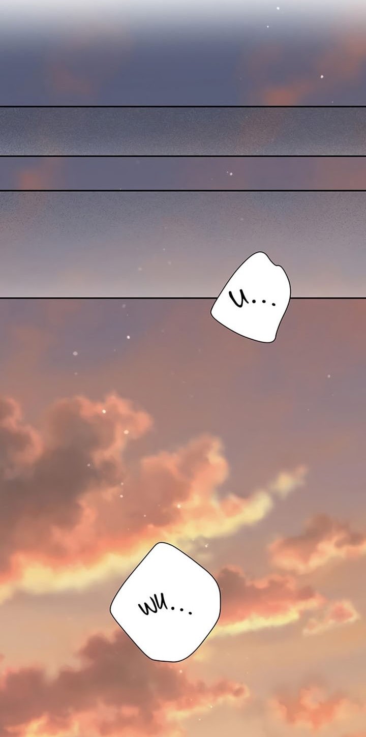 Chapter 56 - halaman 32