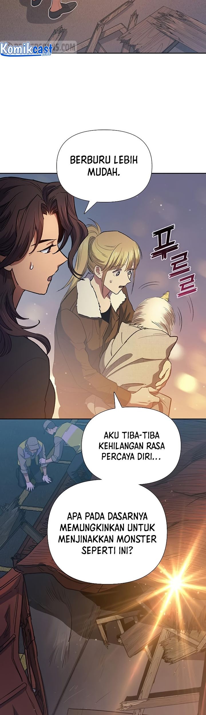 Chapter 56 - halaman 35