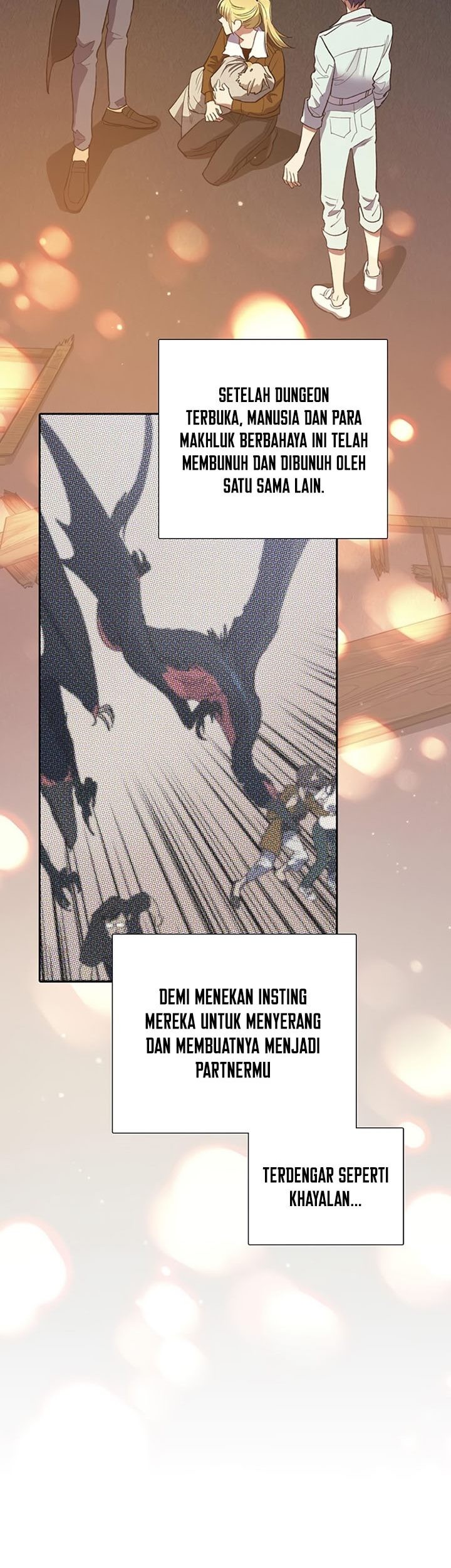 Chapter 56 - halaman 37