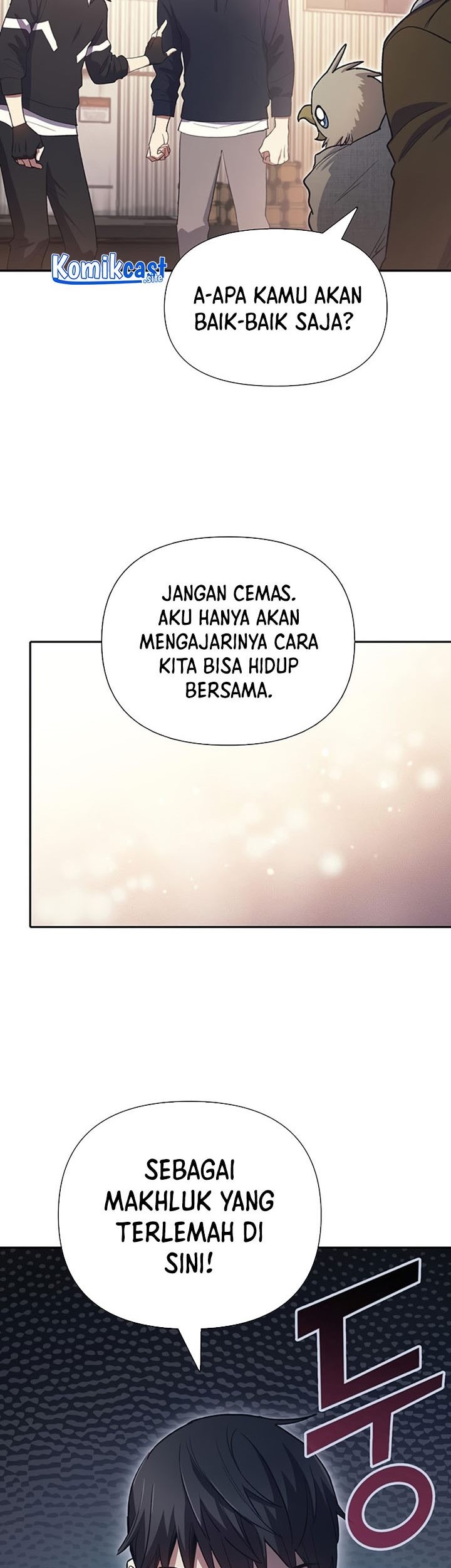Chapter 56 - halaman 43