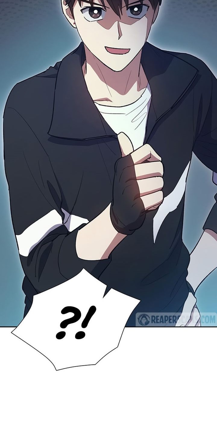 Chapter 56 - halaman 44
