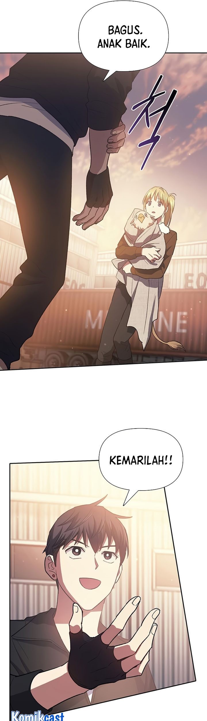 Chapter 56 - halaman 45