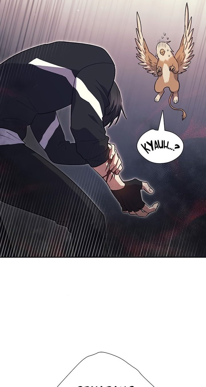 Chapter 56 - halaman 50