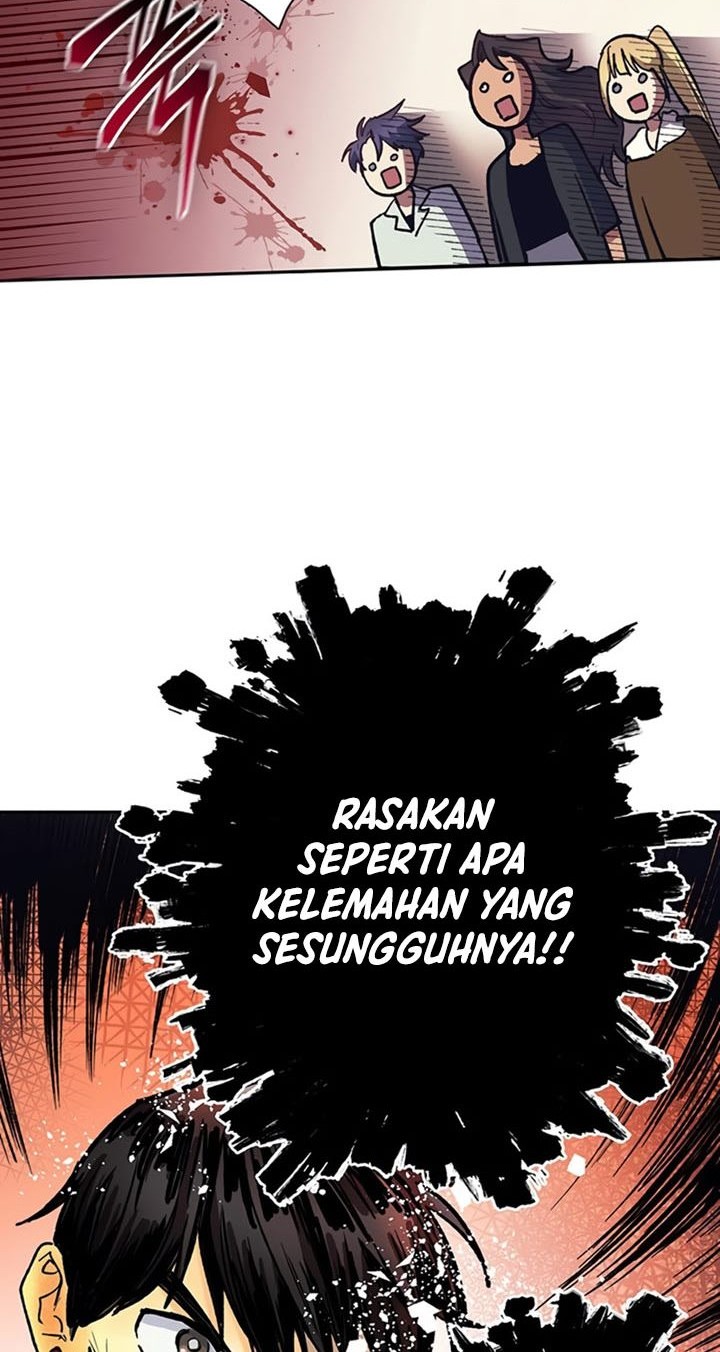 Chapter 56 - halaman 52