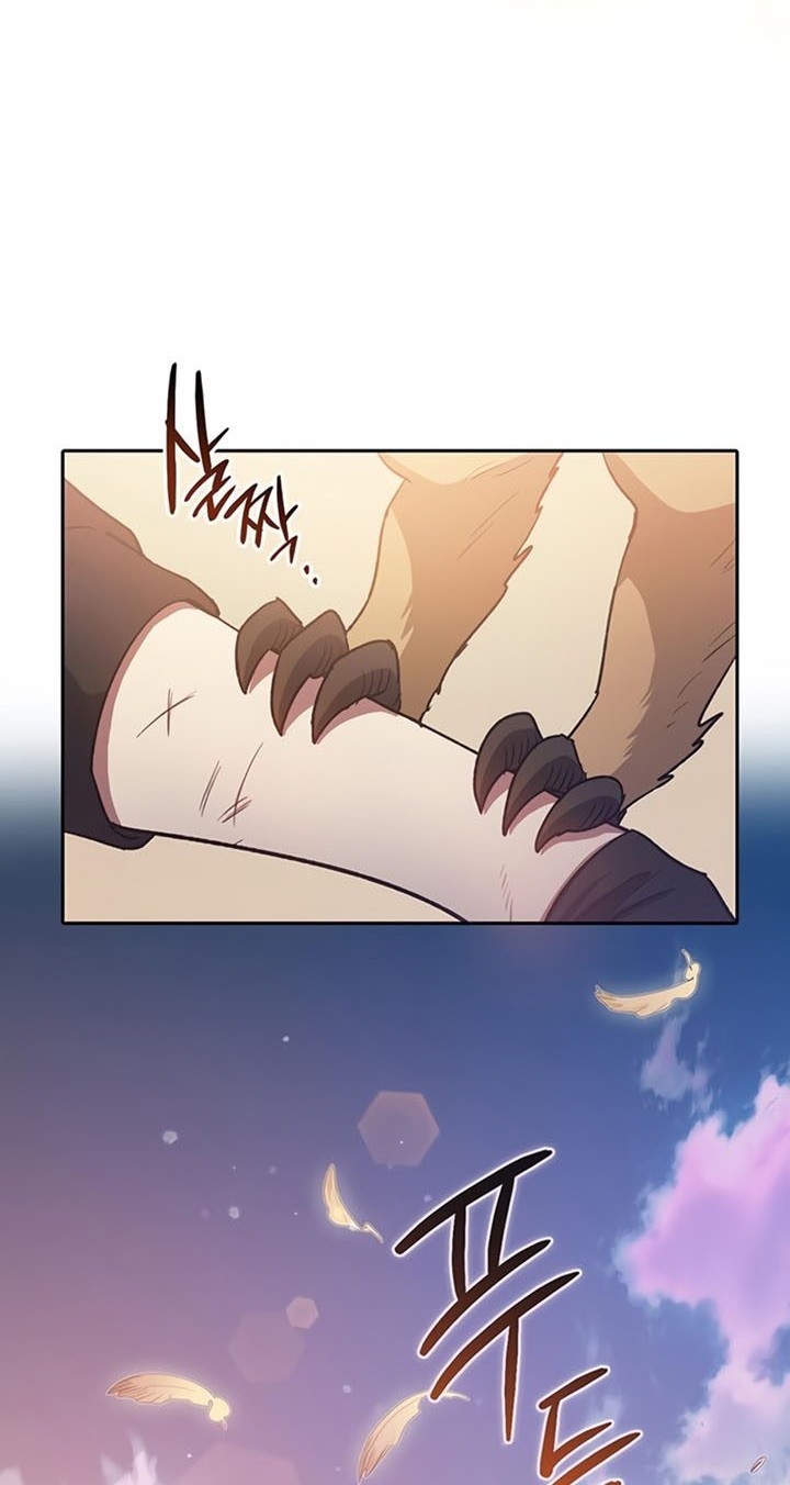 Chapter 56 - halaman 54