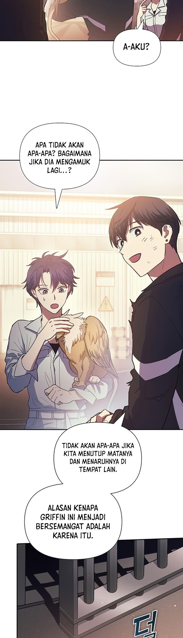 Chapter 56 - halaman 57