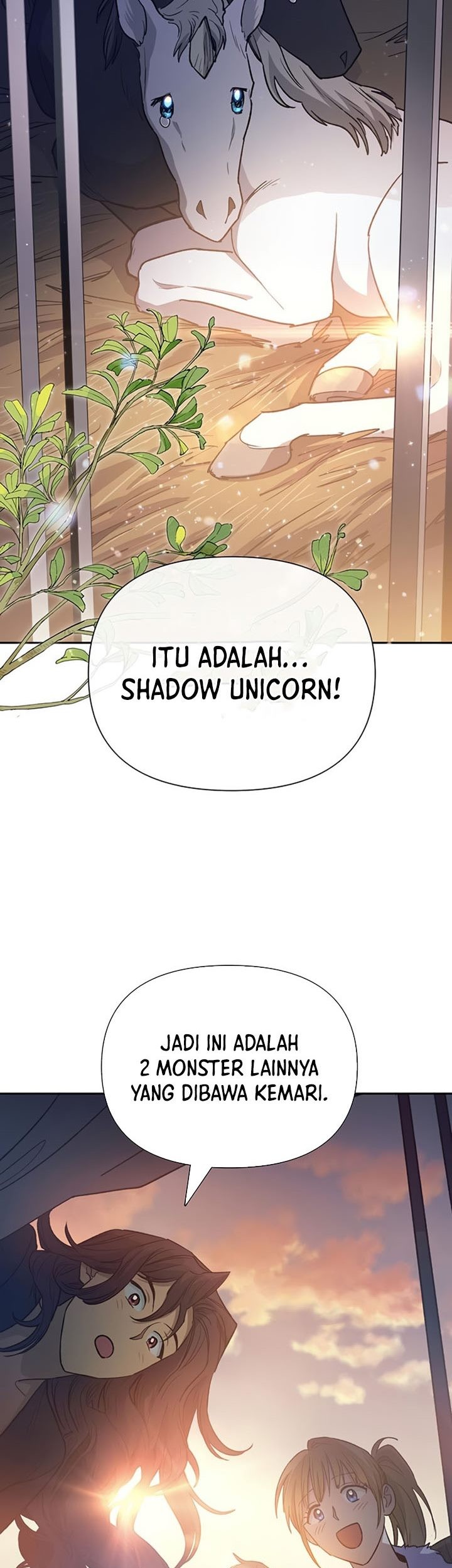 Chapter 56 - halaman 59
