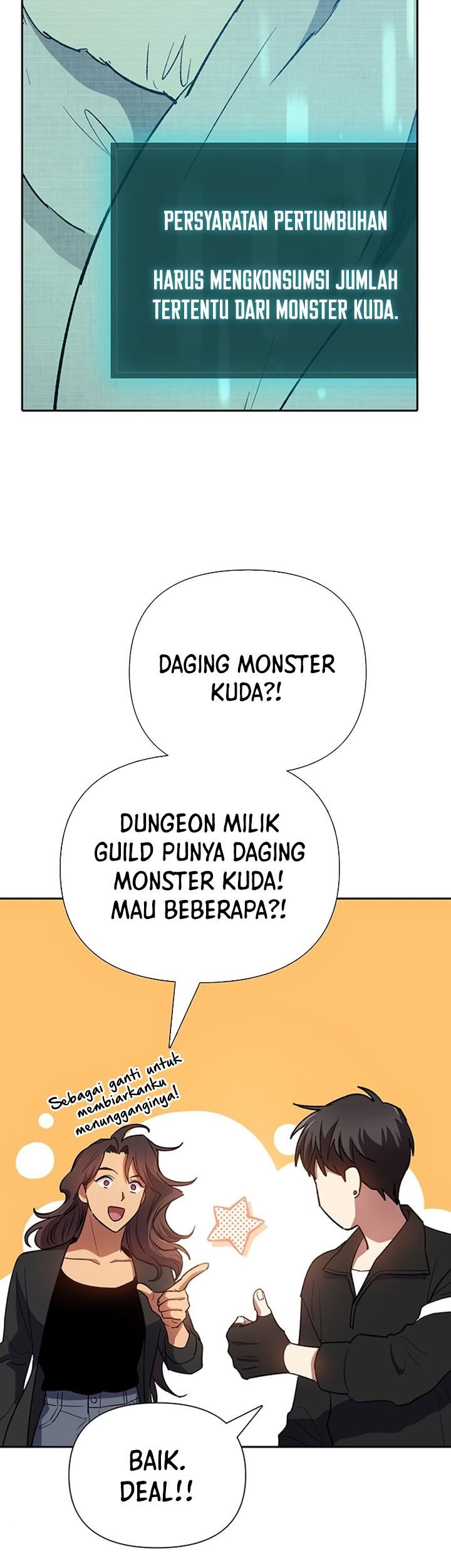 Chapter 56 - halaman 61