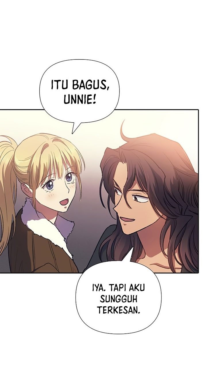 Chapter 56 - halaman 62
