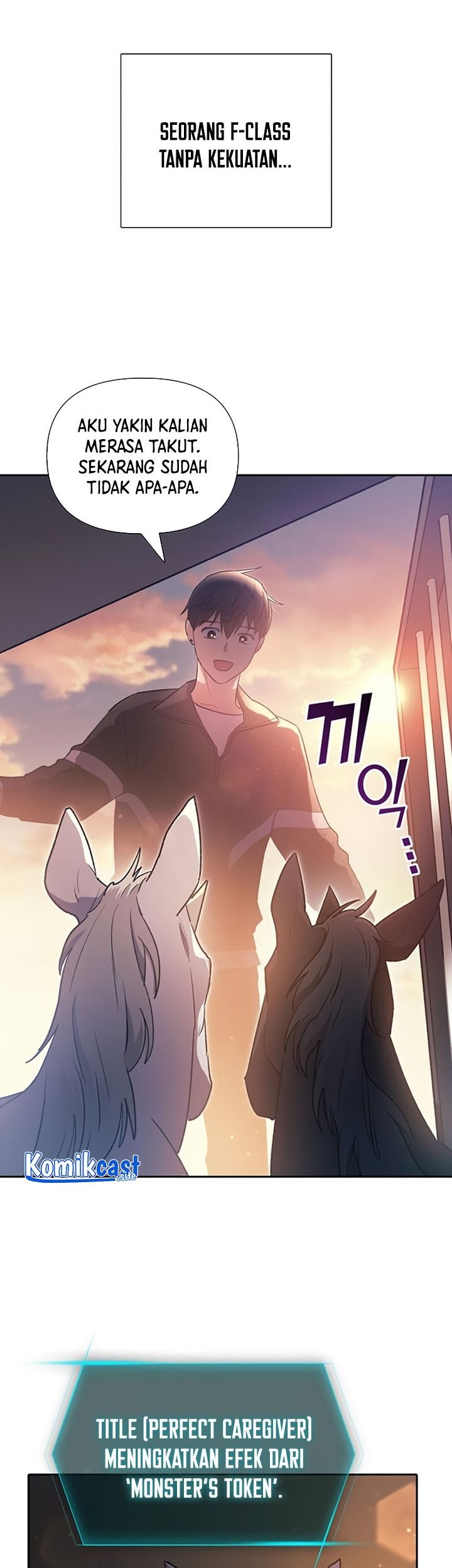 Chapter 56 - halaman 63