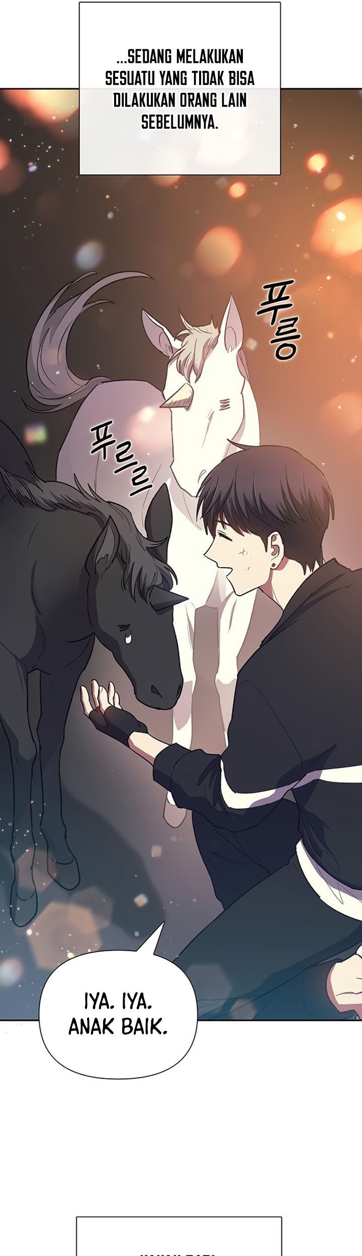 Chapter 56 - halaman 65