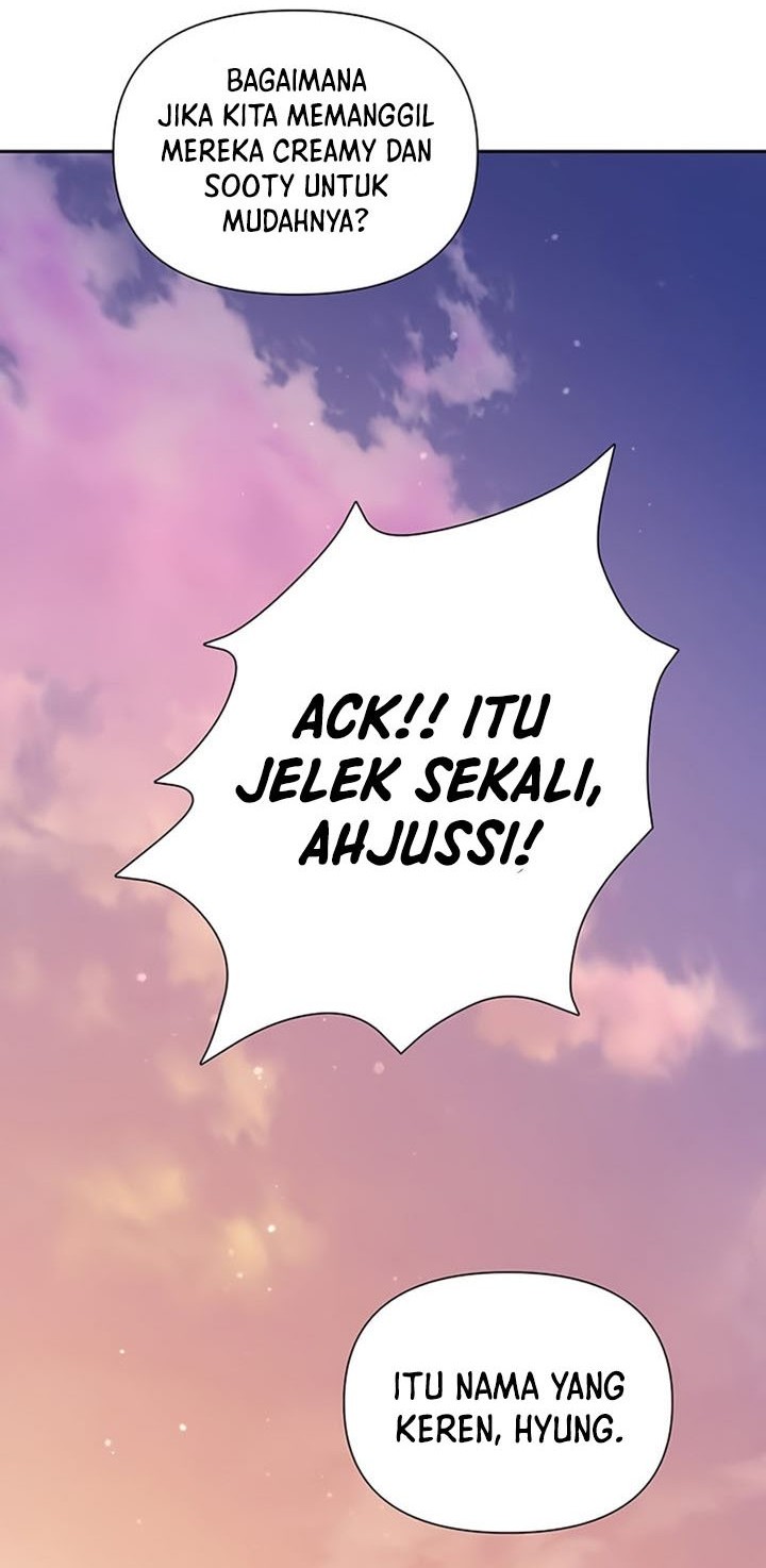 Chapter 56 - halaman 68