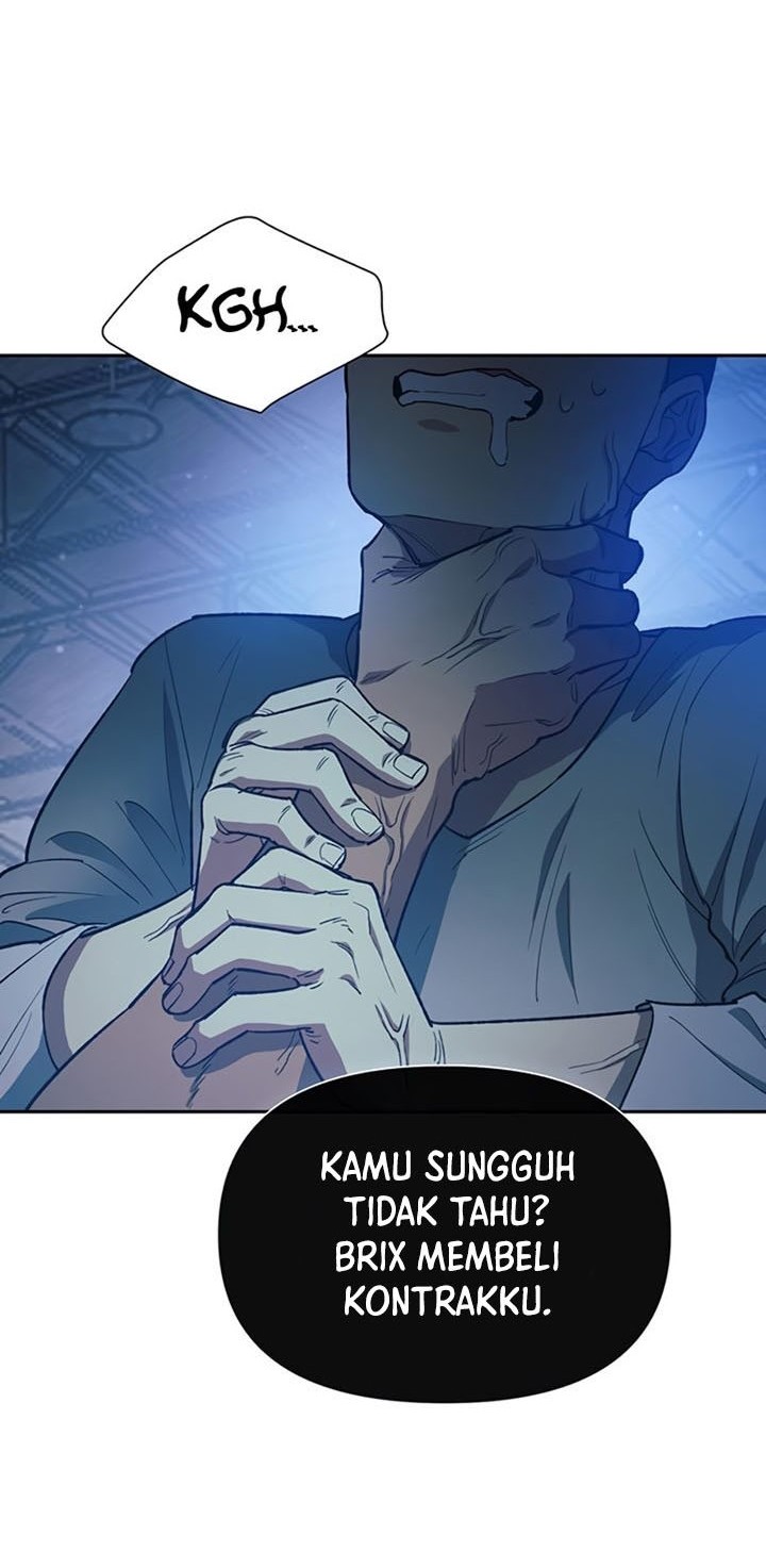 Chapter 56 - halaman 72