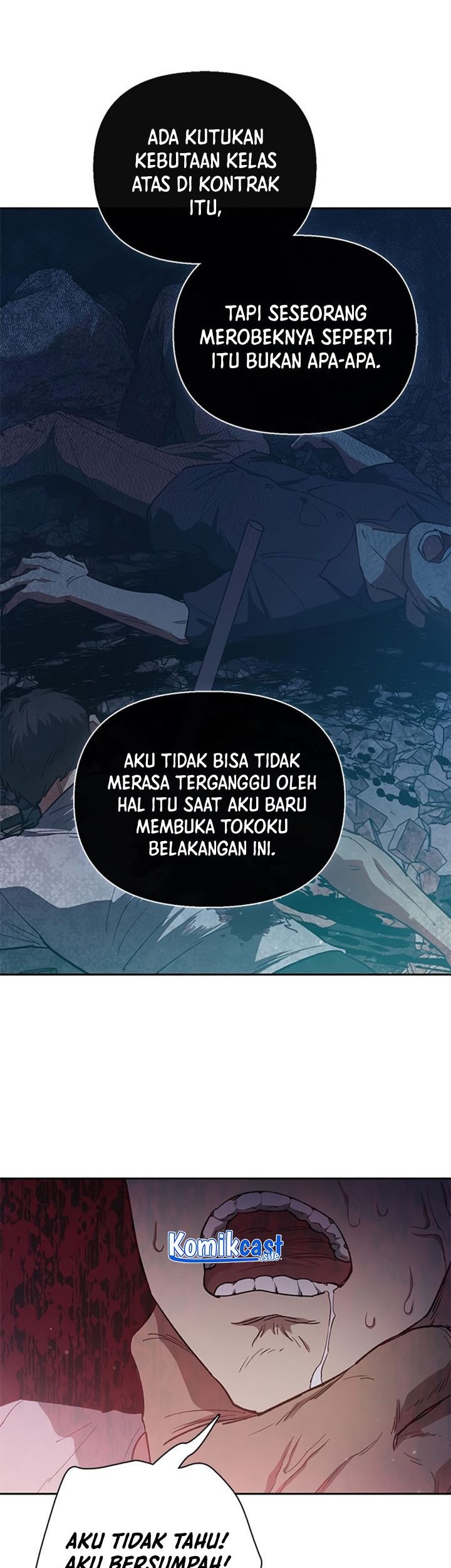 Chapter 56 - halaman 73