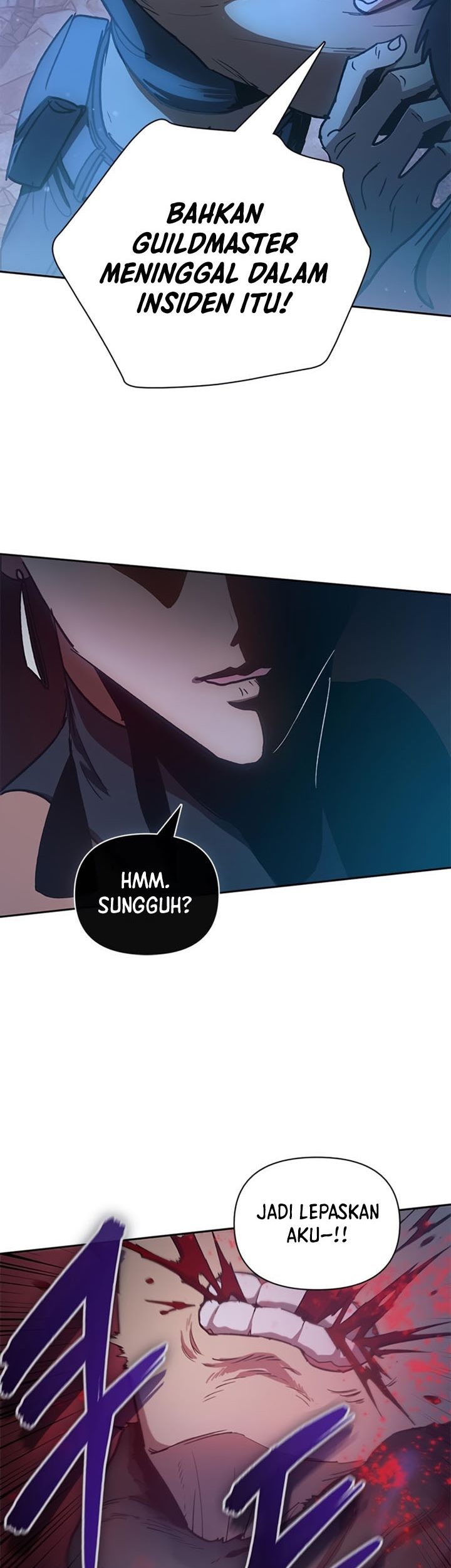 Chapter 56 - halaman 75
